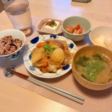 RIEK7873さんの写真