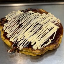 seiryuhさんの写真