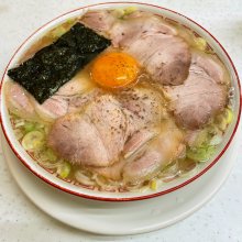 Answer_Kさんの写真