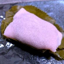 lespallさんの写真