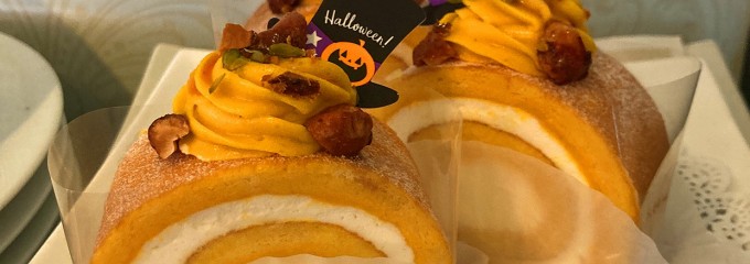 ハイム カフェアンドデザート