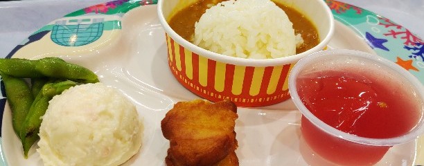 シーウインド