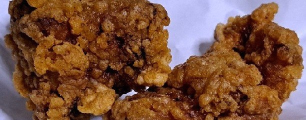 大阪肉物語 東白楽店