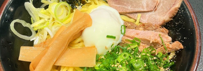 東京油組総本店 天台組