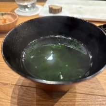 sekine0907さんの写真