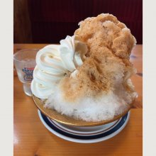MiilKurumiさんの写真