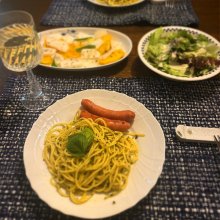 minakosan805さんの写真