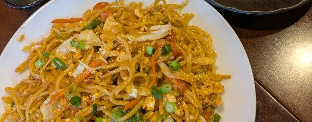 スーリヤチャンドラ