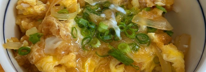 日本橋 天丼 金子半之助 ダイバーシティ東京店