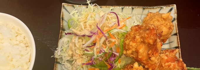 千鳥