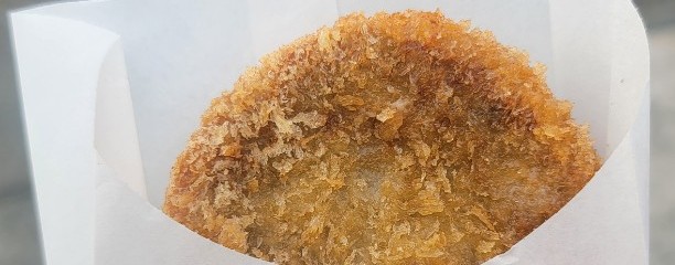 伊方じゃこてん きらら店