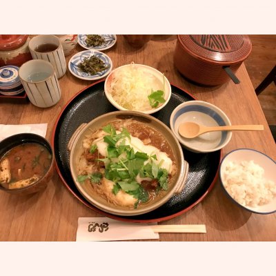 名代とんかつ かつくら グランデュオ立川店 多摩 府中 立川 八王子 立川 とんかつ 名代とんかつ かつくら グランデュオ立川店 多摩 府中 立川 八王子 立川 とんかつ