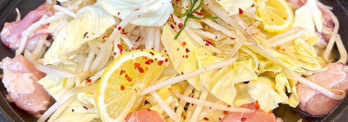 ヤキトリ酒場 武州屋