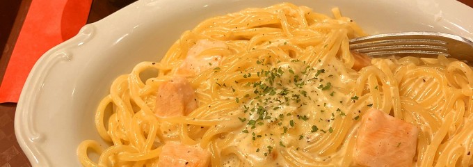 カフェすず風 横浜
