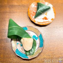 Makiponさんの写真