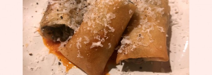 酒場COGAO（サカバコガオ）