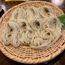 shuji10kyuさんの写真