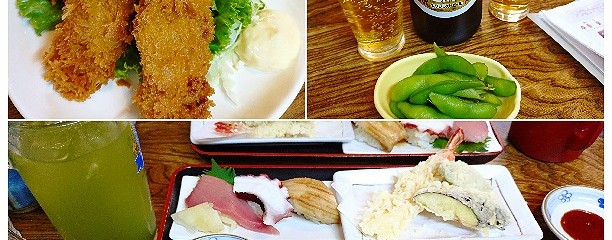 一乃庵 大矢部店