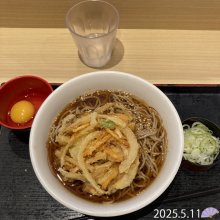 mikiohniさんの写真