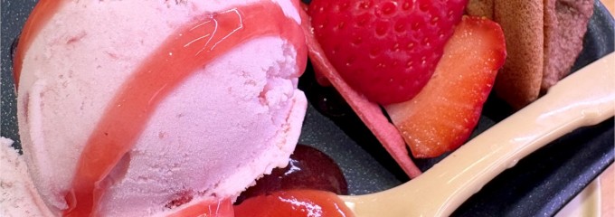 スシロー秋葉原駅前店