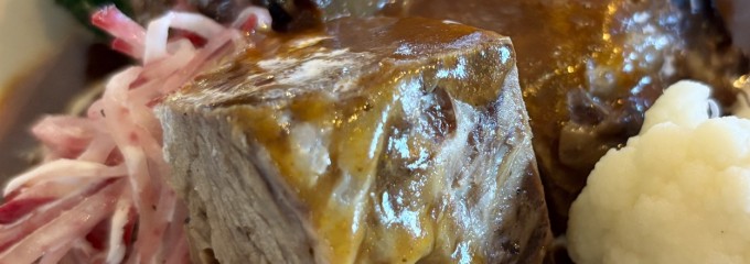 サンセットウォーカーヒル