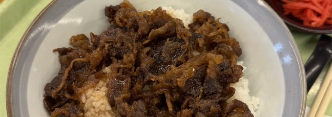 ドライブイン南国