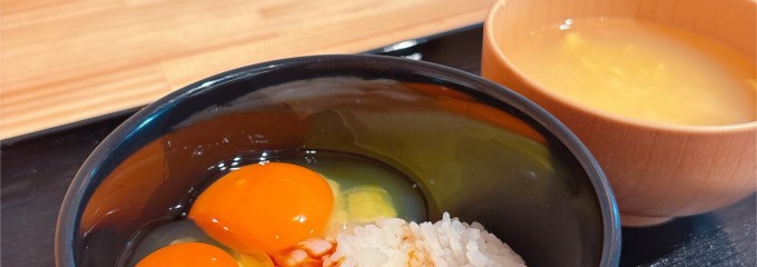 そまのかわファーム