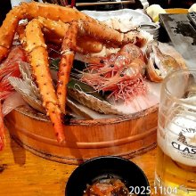 michimichi3_さんの写真