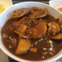 Jintanさんの写真