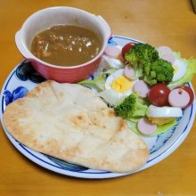 cokolaさんの写真