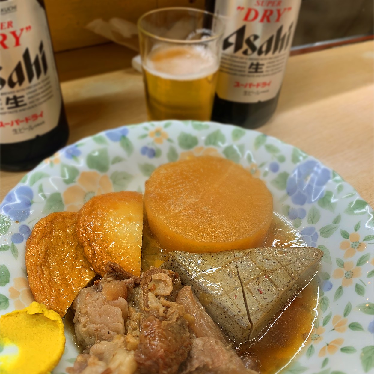 明石 焼 司