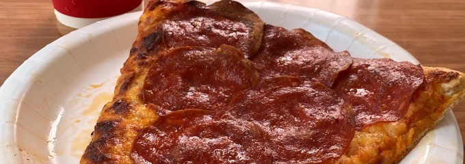 コストコホールセール 神戸倉庫