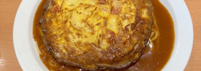 ドン・キホーテ 城北店