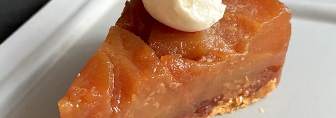 パティスリーミラベル