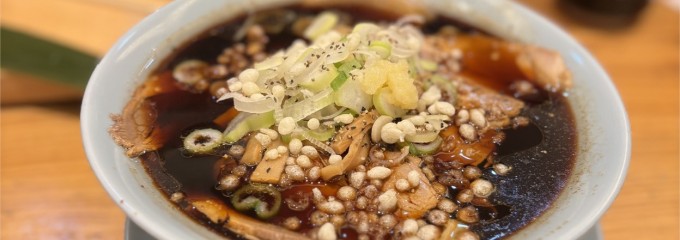 とやま鮨