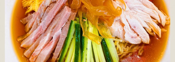 東魁楼 ルネライラタワー船橋店