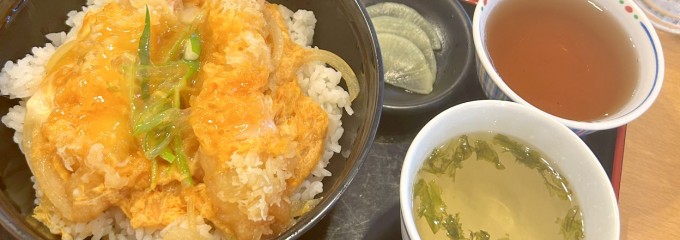 讃岐屋 紙屋町店