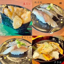 Simoakiさんの写真