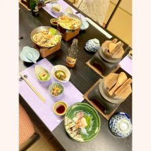nikoroさんの写真