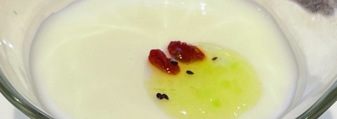 和風中華 招龍亭