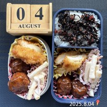 okabutaさんの写真