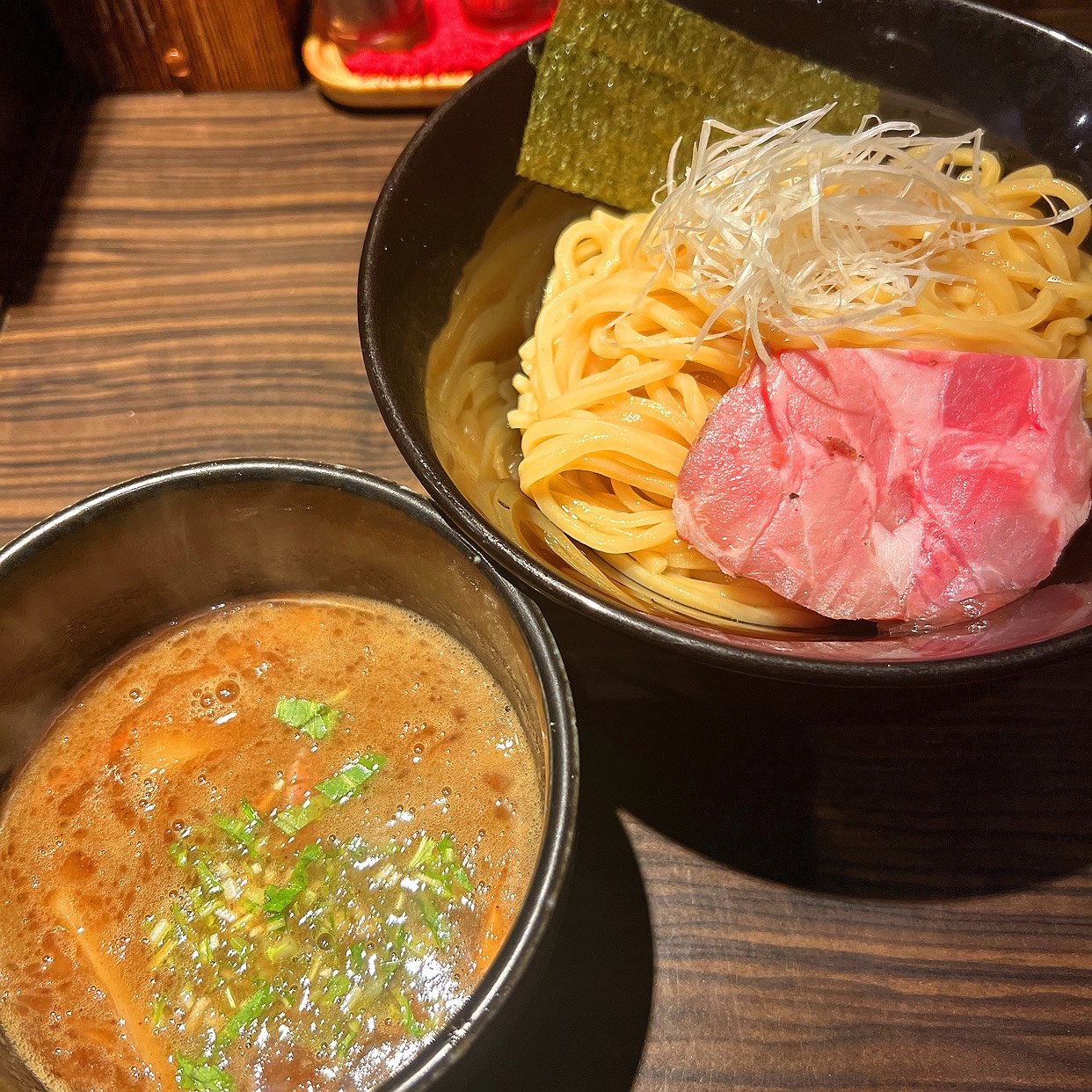 麺 屋 ほたる