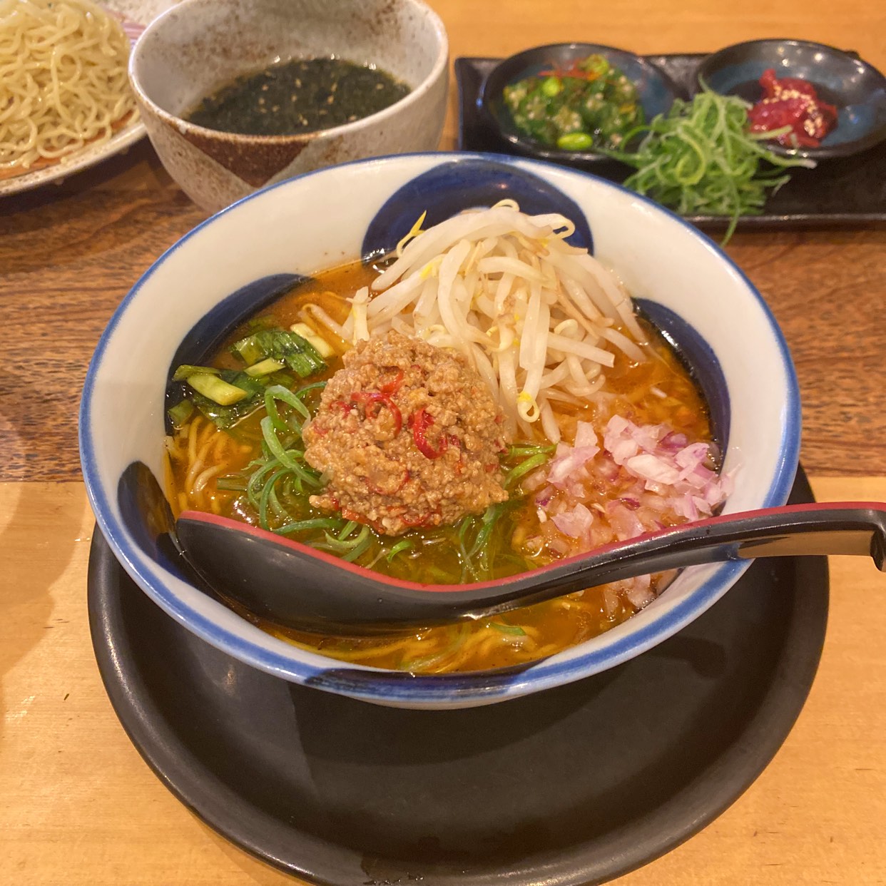 幡ヶ谷 たけ 虎