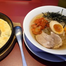 hidemaruさんの写真