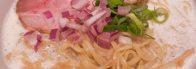 麺や厨noco