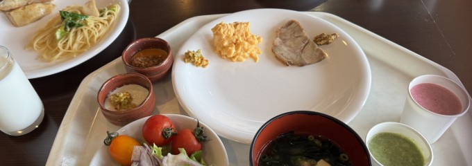 EMウェルネス 暮らしの発酵ライフスタイルリゾート