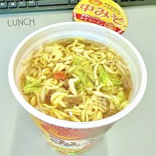 Simoakiさんの写真