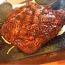 グラッチェガーデンズ東大和中央通店 ピザ