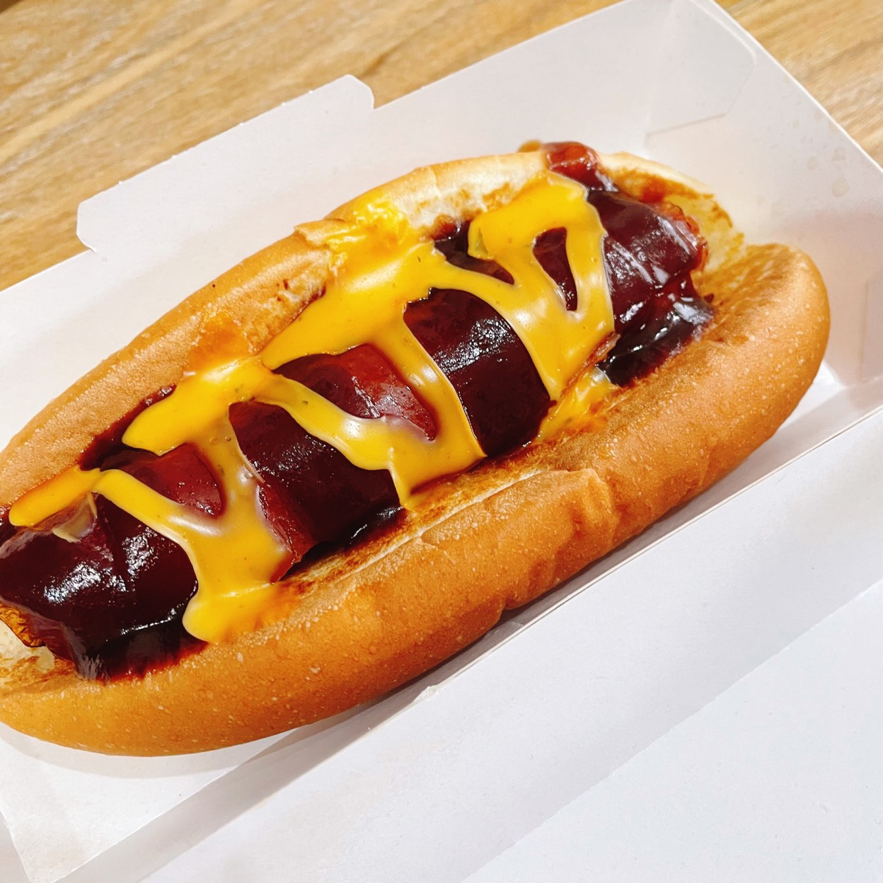 【極美品XL】FR2 肉厚パーカー ダルマ パイルロゴ ニンジン 肉厚生地 東京 極美品XL】FR2 肉厚パーカー ダルマ パイルロゴ ニンジン 肉厚生地