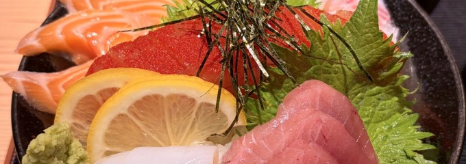 はかた天乃 KITTE博多店